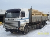 Scania-420-bdf
